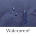 Personalised Waterproof Pet Mat