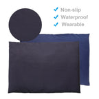 Personalised Waterproof Pet Mat
