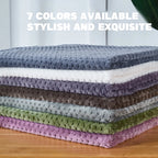 Soft Plush Pet Blanket