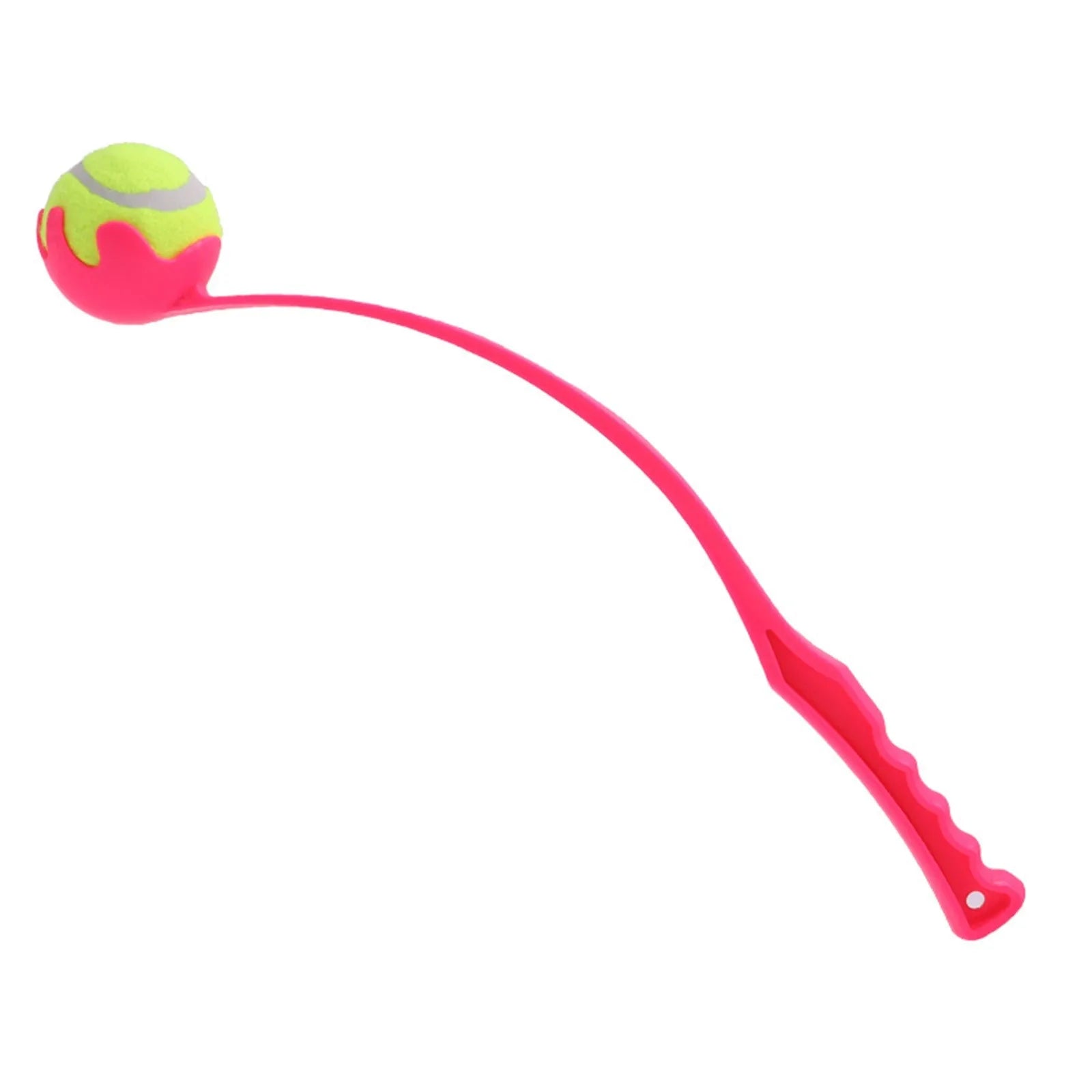 Pet Ball Launcher Toy