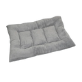 Soft Surround Pet Bed Mat