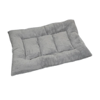 Soft Surround Pet Bed Mat