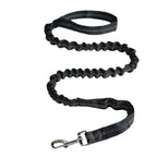 Reflective Bungee Dog Leash