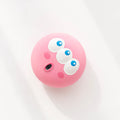 Latex Squeaky Pet Ball Toy