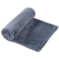 Soft Plush Pet Blanket