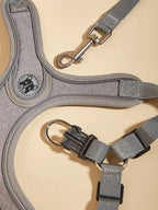 Sprout - Step-In Puppy Harness and Leash Set