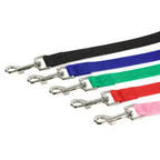 Long Nylon Dog Training Lead