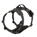 Glide - Adjustable Dog Harness and Leash Set